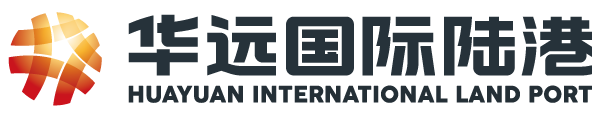 易胜博(中国)官方网站
